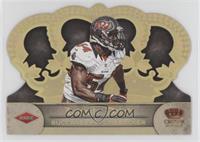 Lavonte David #/99