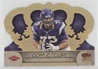 Matt Kalil #/99