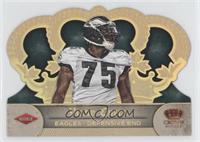 Vinny Curry #/99