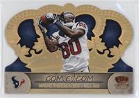 Andre Johnson #/99