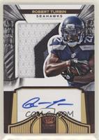 Robert Turbin #/99