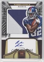 Rueben Randle #/99