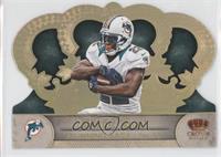 Reggie Bush #/99