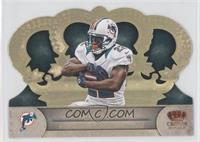 Reggie Bush #/99