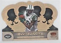 Santonio Holmes #/99