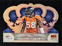 Von Miller #/99