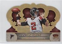 Matt Ryan #/99