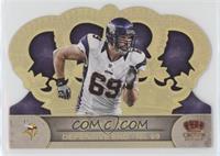 Jared Allen #/99