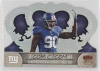 Jason Pierre-Paul #/149