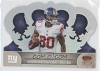 Victor Cruz #/149