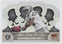 Denarius Moore #/149