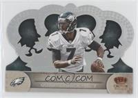 Michael Vick #/149