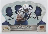 Antonio Gates #/149