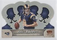 Sam Bradford #/149