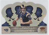 Sam Bradford #/149