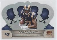 Steve Smith #/149