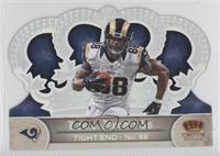 Lance Kendricks #/149