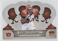 Jermaine Gresham #/149