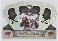 LeGarrette Blount #/149