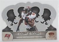 Vincent Jackson #/149