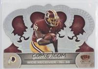 Pierre Garcon #/149