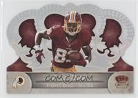 Fred Davis #/149