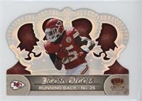 Jamaal Charles #/149