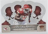 Dwayne Bowe #/149