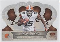 Greg Little #/149