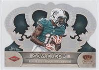 B.J. Cunningham #/149