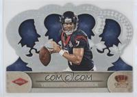 Case Keenum #/149