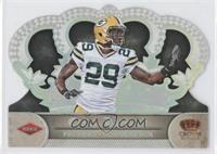 Casey Hayward #/149