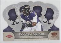 Courtney Upshaw #/149