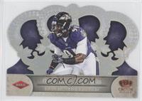 Courtney Upshaw #/149