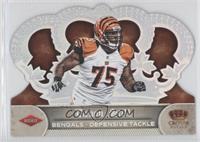 Devon Still #/149