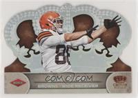 Josh Cooper #/149