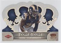 Janoris Jenkins #/149