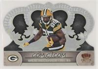 Greg Jennings #/149