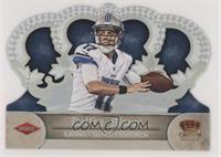 Kellen Moore #/149