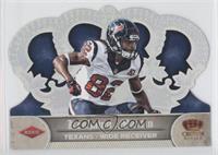 Keshawn Martin #/149