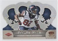 Keshawn Martin #/149