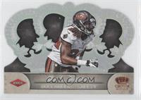 Mark Barron #/149