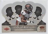 Mark Barron #/149