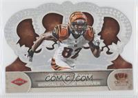 Marvin Jones #/149