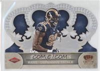 Michael Brockers #/149