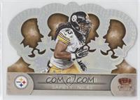 Troy Polamalu #/149