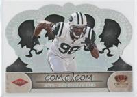 Quinton Coples #/149