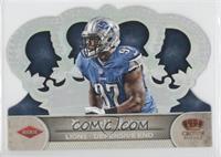 Ronnell Lewis #/149