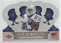 T.Y. Hilton #/149