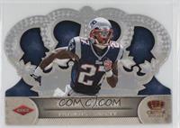 Tavon Wilson #/149